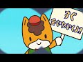 【tsulunos fm】tsulunos×エフエム群馬のメディアミックス番組【vol.1】テーマ「新型コロナ対策」６月１０日配信｜メディアプロモーション課｜群馬県