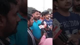 Sihor taluka kshatriya samaj pramukh  k.d.gohil all video