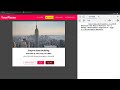 17. Rendering a Map with Google Maps #education #google #map #gaming #mernstack #course #programmer