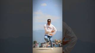 Jhulke Gham | Dance Choreography | @jdcproductionnepal | Jdc Production Nepal
