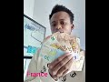 Ici en france 400 meilleur Pronosoft  Money CYAA Je Suis en Italy Milli