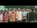 rachasi mass scene