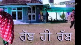 Dhan Dhan baba bhagi shah mastana g Dhan Dhan baba bhagi shah mastana g