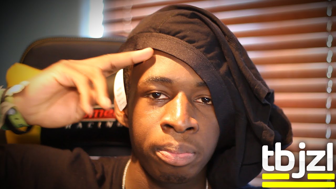 900 000 Subs Youtube