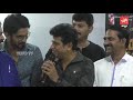 dr shivaraj kumar superb speech on naragunda bandaya film event 2020 kannada films yoyotvkannada