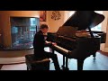 kolbe adams journey in the night piano festival april 2020