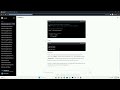 python split string by newline