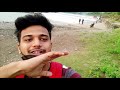 tipam deosali hills😍 naharkatia namrup jackwell🔥 assamesevlog