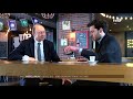 café politique n°62 – michel vialay député lr de la 8e circonscription des yvelines