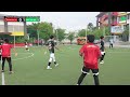 SPECTRUM GRASSROOT CUP 2024 U16 [GROUP STAGE] : BFC ACADEMY B VS AKAPUTRA B