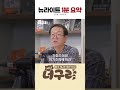 뉴라이트 1분 요약 민주당 이재명 국민의힘 윤석열 한동훈 김건희 조국혁신당 조국 개혁신당 이준석 정치 politics 뉴라이트 결말포함 shorts