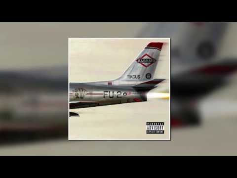Eminem - Em Calls Paul Eminem - Em Calls Paul