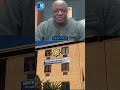 🚨 Reforming South Africa’s Police