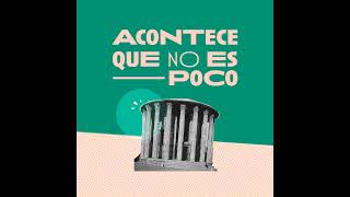 Acontece que no es poco | 4 de diciembre de 1808: Napoleón firma los Decretos de Chamartín. Cuatr...