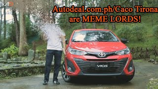 AutoDeal.com.ph/Caco Tirona without context