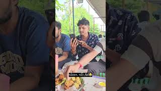 પતિ પત્ની ના ઝઘડા 😅 કોણે કોને આવું થાય છે - #viralvideo #comedy #funnyvideo