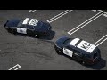 Realistic San Diego Based FiveM Server!