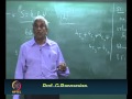 Mod-01 Lec-8ex Cohesion in Solids - Worked Examples