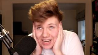 pyrocynical saying \