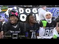 🔥 north crowley vs duncanville game of the year sights u0026 sounds extended version 🔥🔥