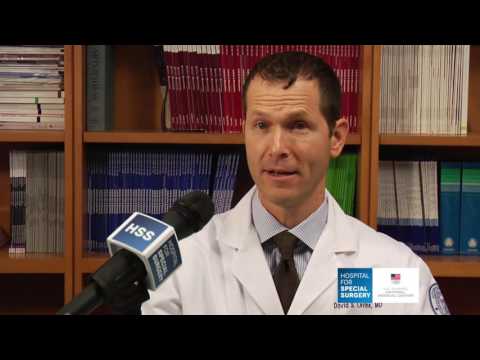 What are the most common injuries in wrestling?
