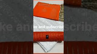 Jodhpur mein rajputi poshak kahan se kharide||rajputi poshak||wholesale bridal poshak||new design