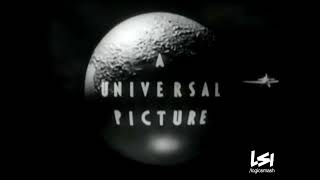Universal Pictures (1932)