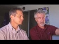 technorazzi episode 3 with john hammond web series webisode