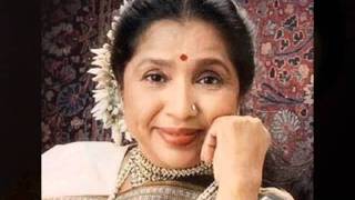 ya sukhano ya asha bhosale