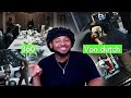 CHARLI XCX x 360 + VON DUTCH (OFFICIAL MUSIC VIDEOS) | REACTION