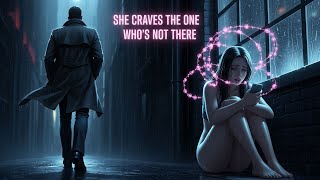 How Women Get Addicted to Men – The Psychology Behind Female Nature, Lust & Longing