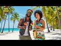Dub Reggae Mix – Ganja Vibes & Soulful Roots Meditation