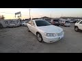 중고차수출 자동차수출 보내세요 2005년 현대자동차 그랜저tg l330 차량입니다 2005 hyundai grandeur tg l330 used korean auto