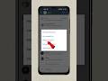 How To Make Someone Admin On WhatsApp Business Group #shorts