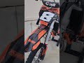 ktm 65sx 🔥 shorts