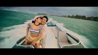 Bollywood HD - Judwaa 2 - Video Song - Unofficial - Tan Tana Tan - Varun Dhawan - Jacqueline Fernand