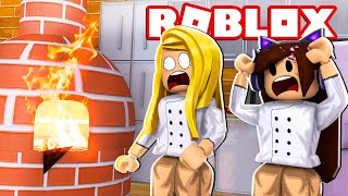I Got Her Banned Trolling In Roblox Pakvimnet Hd - youtube jelly roblox with sanna and leah