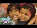 Langit Lupa: Esang and Princess enjoy their field trip | Episode 44