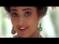 koosindi koyilamma song abbayigaru movie venkatesh and meena blockbuster hit song teluguone