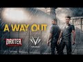 KAI එක්ක හිරෙන් පනිමු | A WAY OUT | FULL STORY | DAXTER YT | LIVE