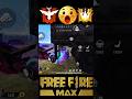 Free Fire Max Br-rank New Tips And Tricks shorts short #SrTripleR #shorts #short