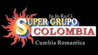 Especial del Super Grupo Colombia 21062009 - Crema y nata Colombiana