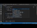 JS Patterns #2. Prototype
