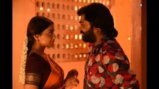 AAA tamil movie review | STR | Shriya saran | Tamannah