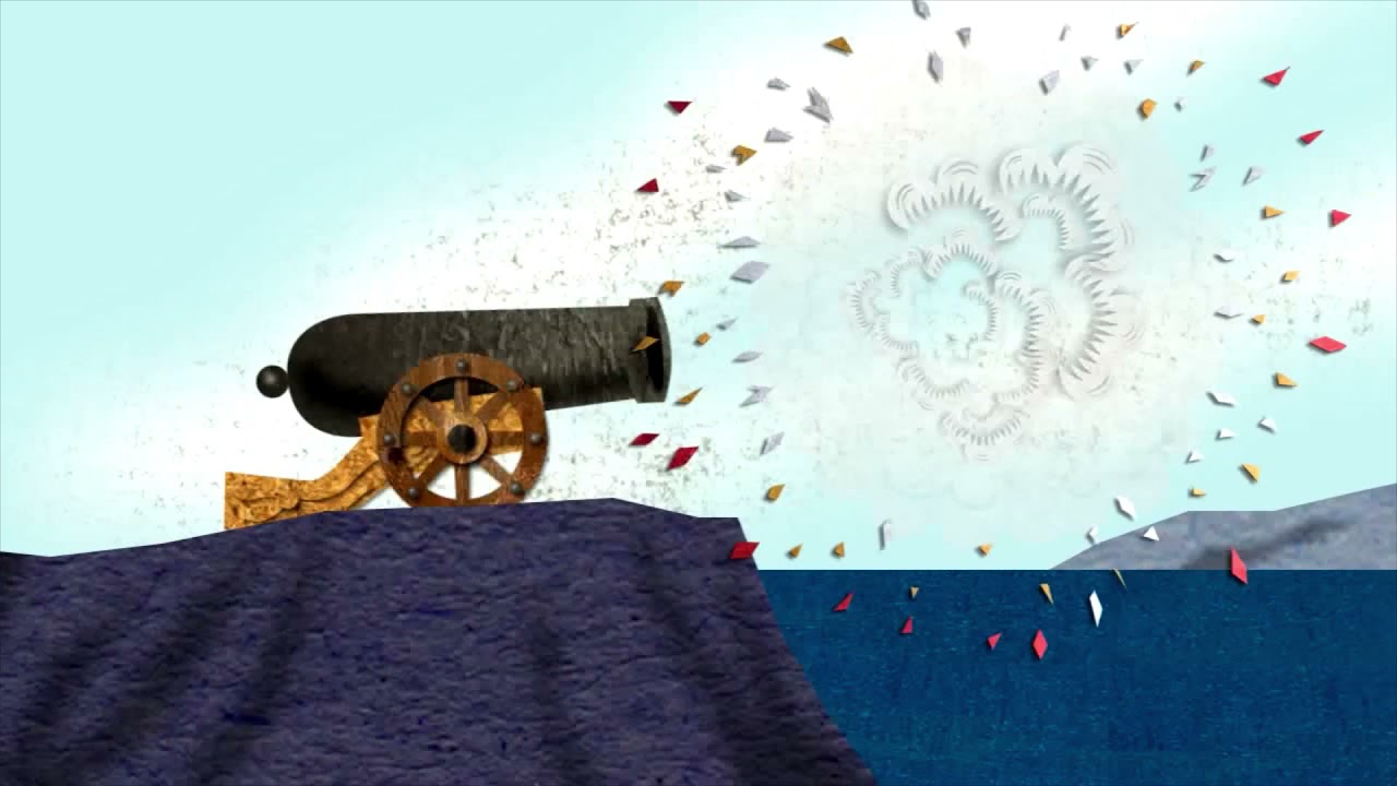 Animation Tests Stage 1 Sample Youtube