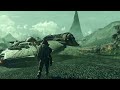 no man s sky the cursed expedition official trailer