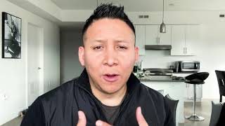 Step- By- Step Instructions To Remove A Heart Wall