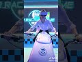 FuninVR Show Room: VR Theme Park One-stop VR Experience Center