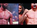 floyd mayweather s shocking reaction after training crawford for canelo superfight