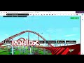 Logging In to Banned Roblox Accounts Part 9! Hope You Enjoy The Video!